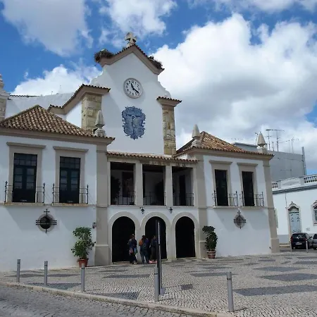 Moradia Do Sol