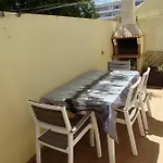 Moradia Do Sol *