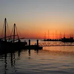 فيلة Moradia Do Sol