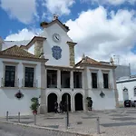 Moradia Do Sol