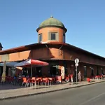 Moradia Do Sol Olhão