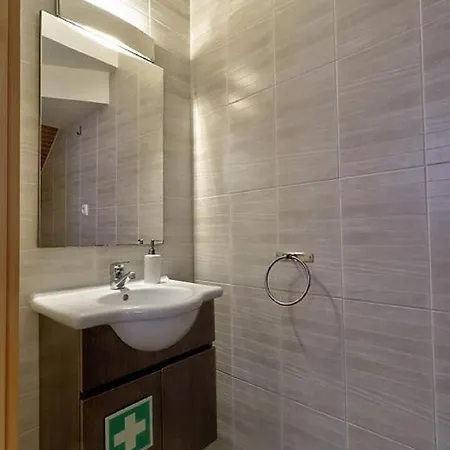 Moradia Do Sol Villa Olhão