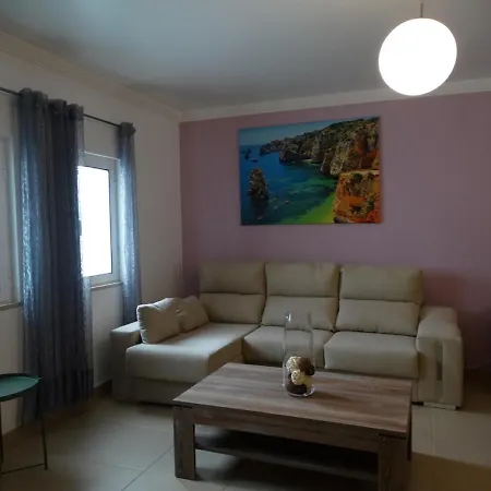 Moradia Do Sol Βίλα *