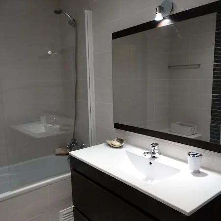 Moradia Do Sol Βίλα *